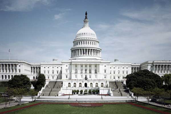 Beyaz Saray'dan Tillerson'un sözlerine açıklama