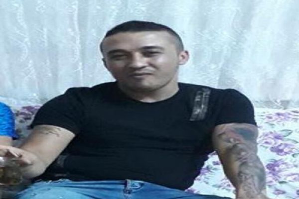 İzmir'de taciz iddiasına kanlı infaz