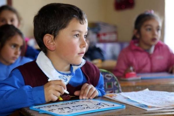 Milli Eğitim Bakanlığın'dan öğretmenlere müjde!