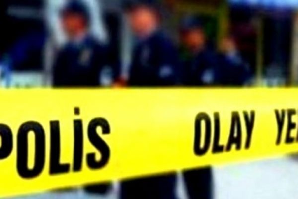 Kastamonu'da hayvan otlatma kavgası kanlı bitti: 1 ağır yaralı