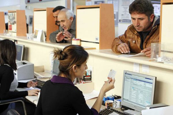 Memura verilecek aile zammı açıklandı