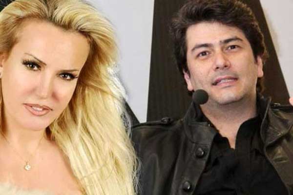 Şaşmaz soruşturması özel olarak araştırılacak