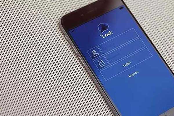 FETÖ’cülerin panik yazışmaları ortaya çıktı