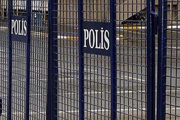 Van Valiliği gösteri ve yürüyüşleri yasakladı