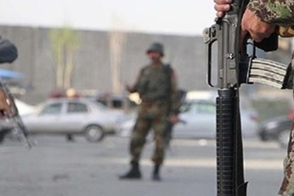 Taliban üst düzey bir emniyet müdürünü öldürdü