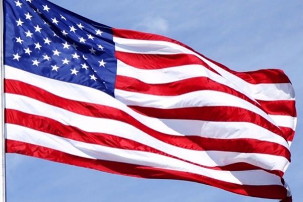 Amerika'dan flaş Rusya kararı