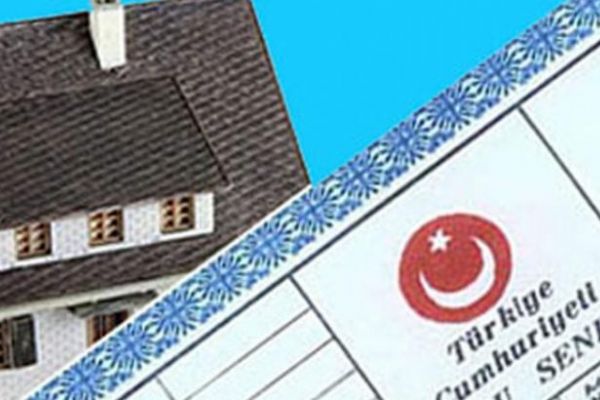 Tapuda Online Dönem