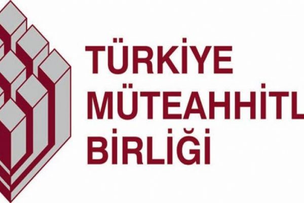 Yurtdışı Reklamımız olan İnşaat Firmalarımız