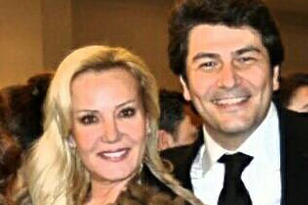 Şaşmaz cinayetinde 'sızma' sorgusu başladı