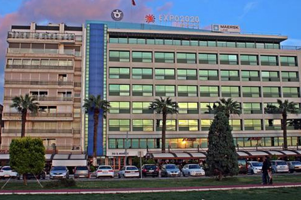 İTO: Parakende ve toptan fiyatlar arttı