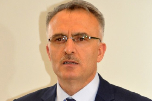 Vergi indirimi tekrar uzatılmayacak