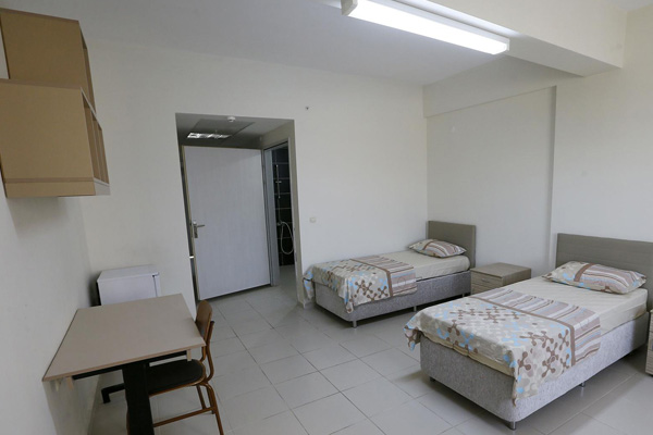 KYK başvuru sonuçları açıklandı!