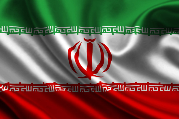 İran'da 9 öğrenci öldü