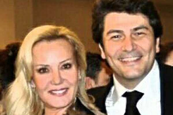 Aker ve Şaşmaz'ın telefonlarının şifresi neden kırılamıyor?