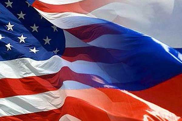 ABD, Rusya’nın San Francisco’daki konsolosluğunu kapatıyor