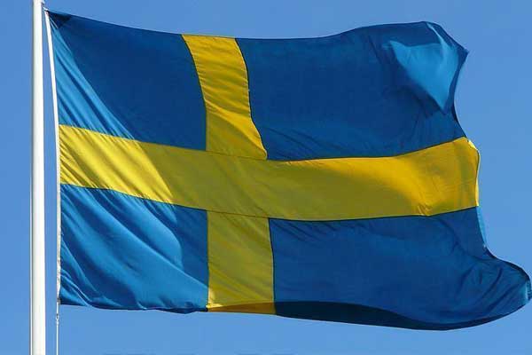 İsveç'te Müslüman kadınlara hakaret eden kişiye ceza