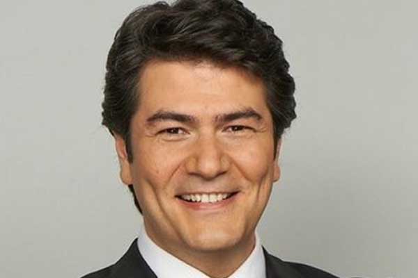 Vatan Şaşmaz'ın görüntülerini çeken polis açığa alındı