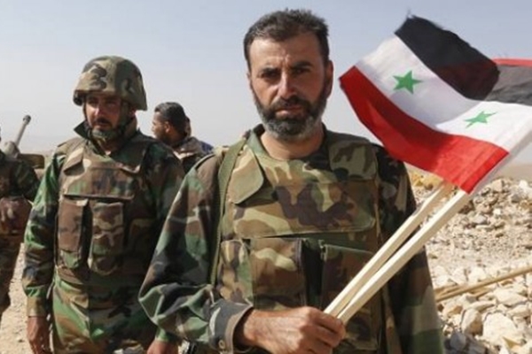 Bir haftada 300 askeri kaybettiler