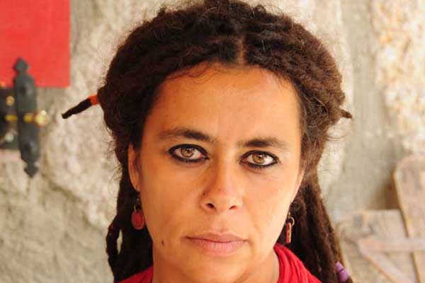 Cumhuriyet yazarı: Bayram yok kurban yalan