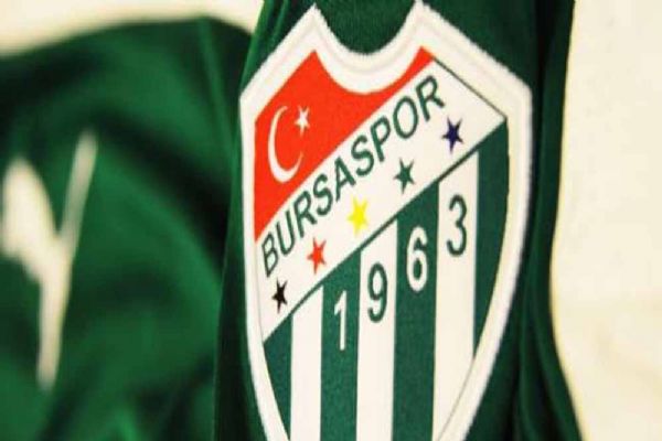 Bursaspor Tomas Necid'i kiraladı
