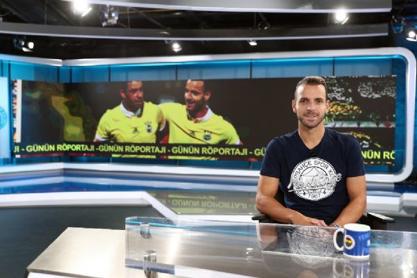 'Soldado'nun en iyi versiyonunu görecekler'