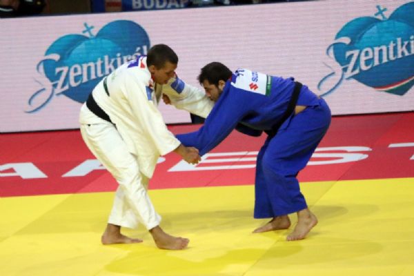 Batuhan Efemgil elendi