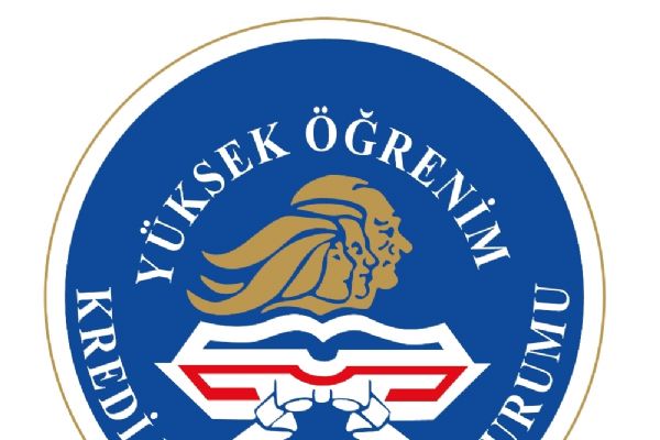 KYK'ya yapılan yurt başvuru sonuçları açıklandı