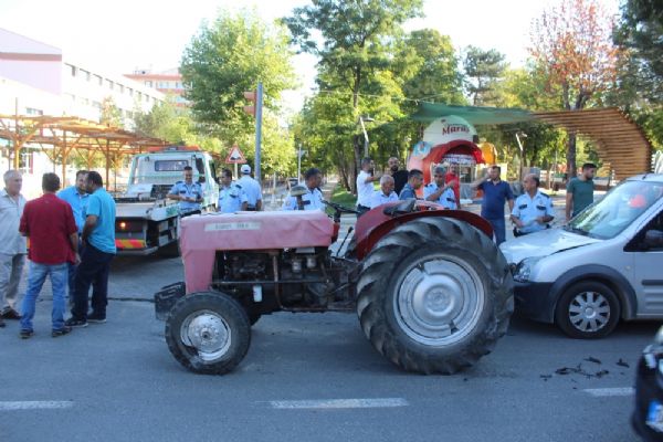 'Dur' ihtarına uymayınca vuruldu