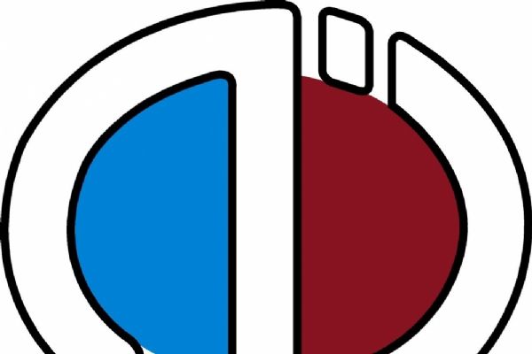 Açıköğretimde bir ilk