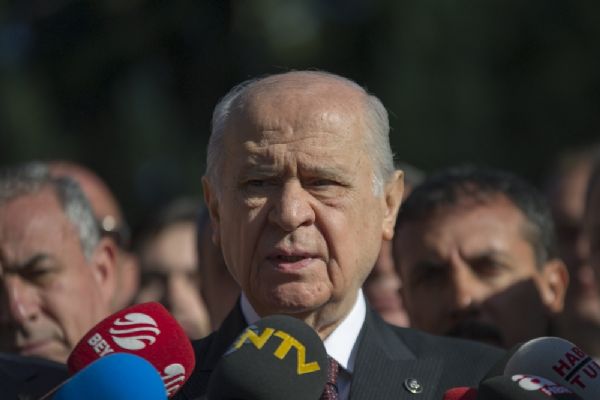 'İçmek isteyen meyhaneye gitsin'