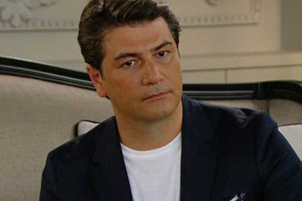 Şaşmaz'ın görüntülerini çeken polis açığa alındı