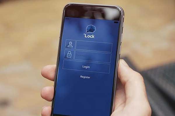 İtirafçı hakim ByLock'u anlattı