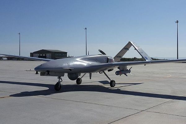 Tunceli'de öldürülen terörist sayısı 8'e yükseldi