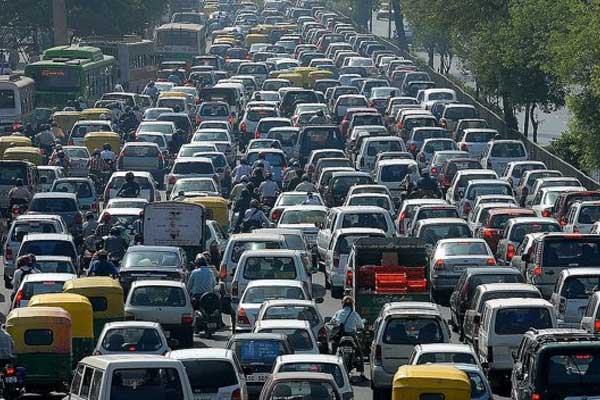 Tatilcilere 'erken dönüş' uyarısı