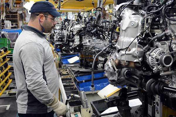 Bayram ertesi gündem 'Ekonomi'