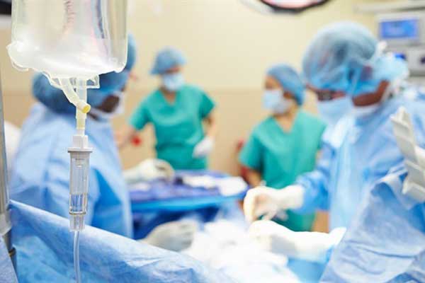 FETÖ'nün GATA'da korkunç yöntemleri