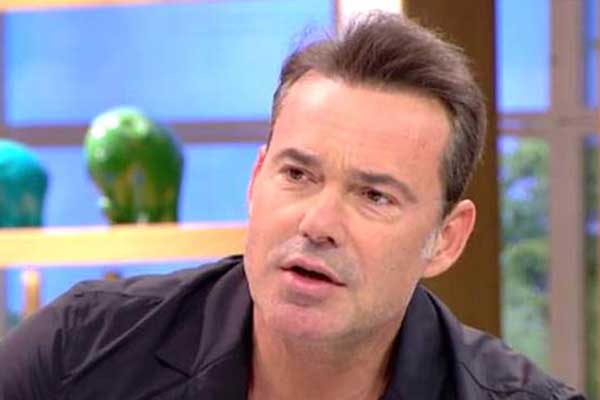 Başoğlu soruşturmasında yeni gelişme