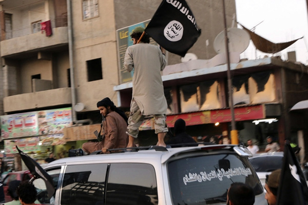 IŞİD sonrası Musul’u nasıl bir gelecek bekliyor?