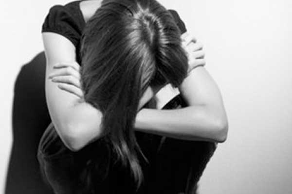 Fransa'da 109 kadın şiddet sonucu öldü