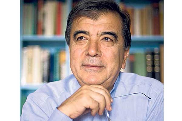 Enver Altaylı'nın ifadesinde ilginç ayrıntılar