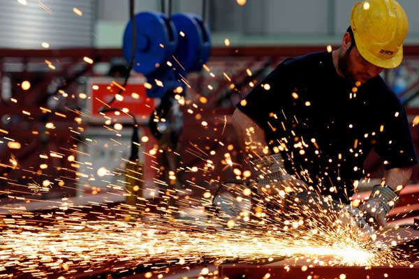 Eğitimli işsiz kalmayacak