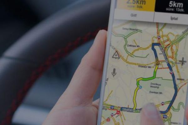 Tatil dönüşü bunlara dikkat edin