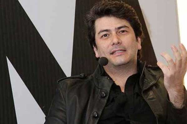 Vatan Şaşmaz davasında kilit isim konuştu