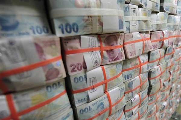 200 TL'ler tercih edilmiyor