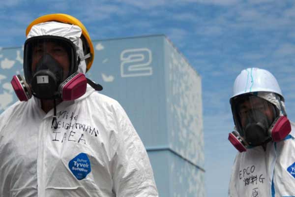 Çin Kuzey Kore'ye karşı teyakkuzda