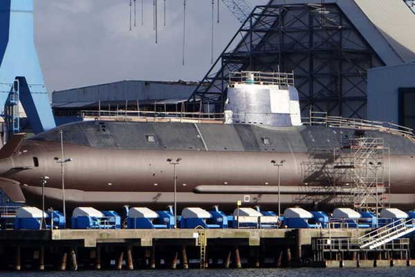 Almanya-İsrail anaşmasına 'yolsuzluk' bulaştı