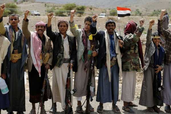 Yemen'de çatışmalar sürüyor