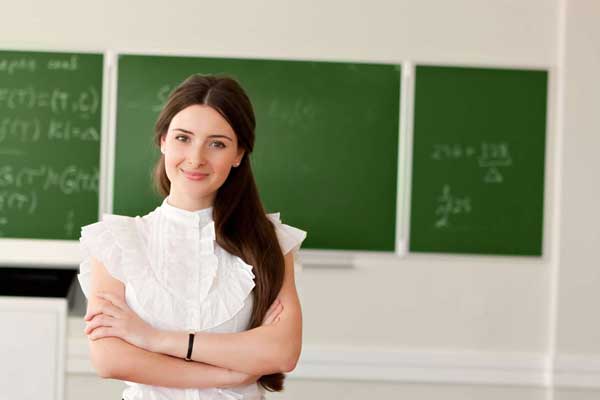 İsmet Yılmaz: 2018'de öğretmen ataması yapacağız