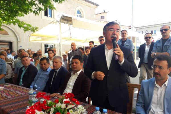 Öğretmen ataması ne zaman yapılacak ? Bakan Yılmaz açıkladı