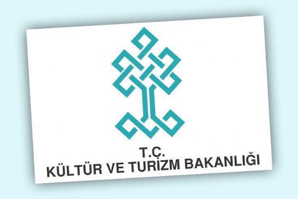 Turizm Bakanlığından 399 tesise 'yeşil yıldız'